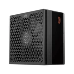 Pccooler P5-YN750-G1FFBK1-US 750W Gold Modular Atx 3.1 Power Supply Black New. Price: $136.89.