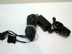 8V 3A Ac-dc Adapter Delta Electronics 192006210 TADP-24AB Power Supply Used. Price: $24.00.