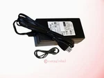 Ac Adapter For Hp Q5598D Q5763A Q5767A Q5788D Q7288A Q7290A Q7292A Power Supply New. Price: $24.98.