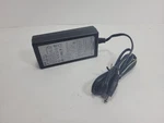 Genuine Hp 0950-3807 18V 2.23A Oem Ac Adapter Power Supply ADP-40RB Tested Us! Used. Price: $9.89.