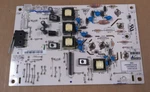 Genuine Lexmark MB2236ADW High Voltage Power Supply Board 307245003303 E214852 Open. Price: $40.00.