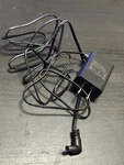 Ac Adapter For X Rocker 5113101 Spur Gaming BI12T-050100-BDU Power Supply Used. Price: $9.99.