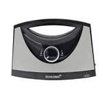 Expansion Speaker For Sereonic BT-200 Tv System New. Price: $110.23.