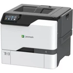 Lexmark CS735DE Desktop Laser Printer - Color (47C9100) New. Price: $689.90.