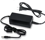 42V 1.5A-2A Charger Compatible With Gotrax Gxl V2, Nano S3 Ion, G2, G3, G4, Apex New. Price: $31.50.