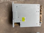 Xerox D95 D110 D125 D136 Power Supply 105K32361 New. Price: $350.00.