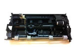 Hp Officejet J4680 CB780A Printer Original Part C9017-60016 166 Used. Price: $17.05.