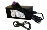 Genuine Oem Original Hp New Ac Adapter For 0957-2286 All-in-one Aio Printer 32V. Price: $16.99.