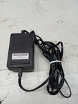Genuine Hp Printer/scanner Power Adapter 8120-6732 Tested Used. Price: $13.00.