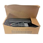 Challenger Cable Sales PS-2.1-12-3DT1 Ac Adapter 12V 3.0A For Arris DCX3600 XG1 Open. Price: $14.09.