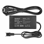 Aprelco Switching Power Transformer Okin SW-4052 Lift Chair Recliner New. Price: $19.91.