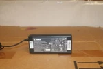 Zebra P1076000-001 P/N:9NA0602402: Repl For Recalled 808113-001 & P1028888-001 Used. Price: $15.00.