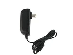 New Genuine Delta Replacement 24V Adapter For Hp Scanjet 4570C 5500C ADP-36XB. Price: $18.89.