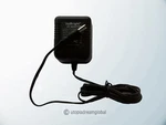 Ac/ac Adapter For Alesis Model: U090085A Ite Power Supply Cord Wall Home Charger New. Price: $29.99.