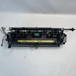 Genuine Hp Fuser Assembly (110V) RM1-7576 For Laserjet M1536DNF Mfp Used. Price: $54.99.