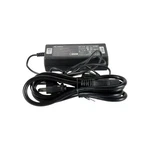 Lot Of Oem Zebra 75W P1086001-003 Ac-adapter 24V For ZD410 ZD411 ZD611 Excellent. Price: $43.31.