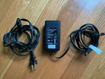 Buslink 9NA0240304 FSP024-1ADA21 12V Power Supply Western Digital External Hdd Used. Price: $11.00.
