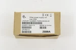 Zebra PWRS-MK500 Ac Power Adapter 15-A132-0X For Series New. Price: $16.99.