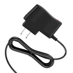 Ac Adapter Charger For X Rocker BI12T-050100-BDU BI12T-050100BDU Power Supply New. Price: $9.98.