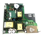 Zebra Technologies Power Supply Board 49781-005 Rev 240VAC Used. Price: $50.00.