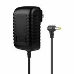 Ac Adapter Power Cord For Omron HEM-ADPT1 HEM-ADPT2 HEM-7200-Z HEM-7220-Z New. Price: $6.19.