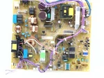 Hp Lj P4015TN Laserjet Printer Power Supply Board Assy RM1-5043 Used. Price: $36.99.