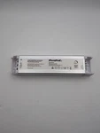 Pluspoe 120W 24V Dimmable Led Driver, Dimming Power Supply 110V Ac To Dc Open. Price: $29.71.