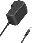 12V Ac Adapter For Jameco Reliapro Model GQ12-120100-AU 2231662 Dc Power Supply New. Price: $8.79.