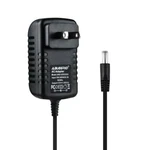 6V Ac Adapter For Iridium Satellite Phone 9505A/9555 Power Supply Wall Charger New. Price: $6.98.