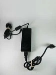 Kodak Printer Adapter 1K1019 FPS-990-0002-000 36V 3A Used. Price: $18.65.