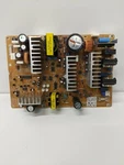 Mutoh 1624, Epson Gs 6000 Power Supply Board C679 Psh 2133914-00 ZSEP633Z Used. Price: $250.00.