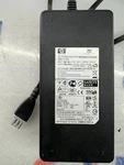 Hp Ac Power Adapter 0957-2156 Charger 16V 32V Used. Price: $5.39.