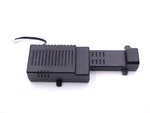Pulled Oem Power Supply CM751-60045 From Hp Officejet Pro 8600 Used. Price: $17.94.