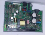 Zebra S400 S600 Power Supply Board 44817-001 W/ Bottom Used. Price: $17.56.