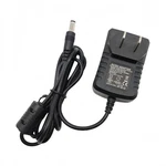 Pigtone Guitar Pedal Power Supply Adapter Dc 1A(1000MA) Tip 9V1A New. Price: $13.79.