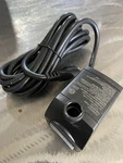 Yuanhua Yh 750 Aquarium Or Fountain Submersible Pump 120V/60HZ 12W New. Price: $21.12.