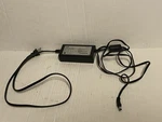 Kodak Ac Power Adapter Model No. HPA-432418A0 Used. Price: $8.95.