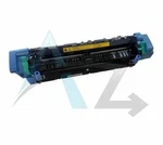 Replacement For Hp C9656-69001 Clj 5500 Fuser Kit Used. Price: $90.00.