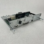 Hp Laserjet 9040/9040N/9050/9050N Q6477-60002 Formatter Board Used. Price: $26.38.