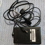 Genuine Hewlett Packard Adapter Hp C7296-60024 Open. Price: $8.75.