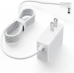 Charger Cord Compatible With Sangean ADP-H202 H201 H205 Radios Portable Am New. Price: $19.04.