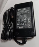 Lot Of Haider Power HDA60D01-240250 Switching Supply 3-PIN 24V 2.5A 60W New. Price: $69.99.