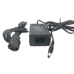 New Original Ault 48V 19W CENB1020A4803B01 Battery Charger SR1001495 SR1001530. Price: $35.90.
