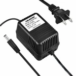 Ac To Adapter Ault Inc. T48121667A050G Class Transformer Power Supply New. Price: $34.44.
