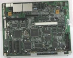 40750403 Okidata PM4410 Main Board Pg: Pma Without Rom New. Price: $417.00.