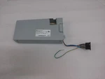Power Supply 40N2020 110-127 V ADH-110AR Ba For Xerox Lexmark Printers Open. Price: $20.00.