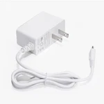Alcedo Ac Adapter For Blood Pressure Monitor (B21, AE176, AE178) - White New. Price: $18.99.