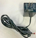 Ault 328-2012-000N3 12VAC 20VA Class Power Supply Used. Price: $35.00.