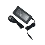 Genuine Canon Ac/dc Power Adapter Imageformula CR-50 Scanner Reader Used. Price: $63.63.