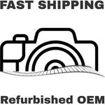 For Hp Engine Controller Board RM1-7629-000CN Seller. Price: $206.98.